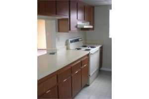 1950 Congress Ave, West Palm Beach, FL 33409, Sold 05/23/25
