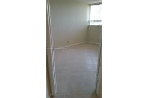 1950 Congress Ave, West Palm Beach, FL 33409, Sold 05/23/25