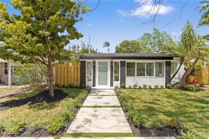 1345 Ne 182nd St, North Miami Beach