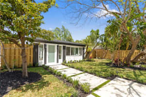 1345 NE 182nd St, North Miami Beach, FL 33162, - MLS#A11788302