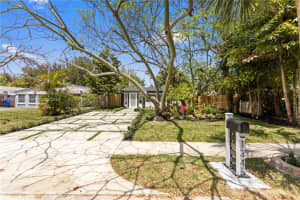 1345 NE 182nd St, North Miami Beach, FL 33162, - MLS#A11788302