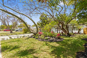1345 NE 182nd St, North Miami Beach, FL 33162, - MLS#A11788302