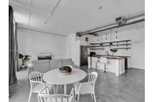 444 Ne 30th St 402 Miami, FL 33137 - MLS#A11788306