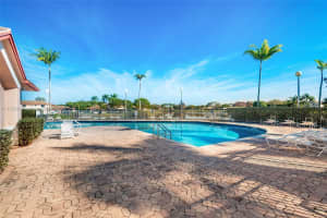 597 NW 208th Dr #1, Pembroke Pines, FL 33029, - MLS#A11788308