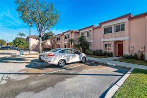 597 NW 208th Dr #1, Pembroke Pines, FL 33029, - MLS#A11788308
