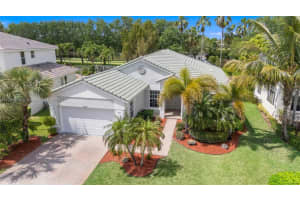4629 Mariners Cove Dr, Wellington