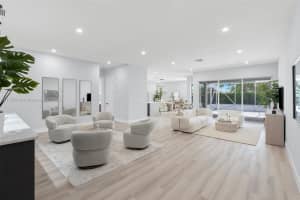 4629 Mariners Cove Dr Wellington, FL 33449 - MLS#A11788319