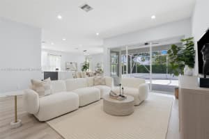 4629 Mariners Cove Dr Wellington, FL 33449 - MLS#A11788319