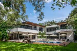 5400 Hammock Dr, Coral Gables, FL 33156, - MLS#A11788325