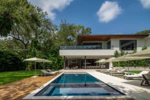 5400 Hammock Dr, Coral Gables, FL 33156, - MLS#A11788325