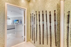 450 Alton Rd APT 4104, Miami Beach, FL 33139, Sold 08/15/25