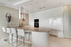 450 Alton Rd APT 4104, Miami Beach, FL 33139, Sold 08/15/25