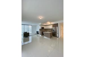 5300 Paseo Blvd #1001, Doral, FL 33166, - MLS#A11788331