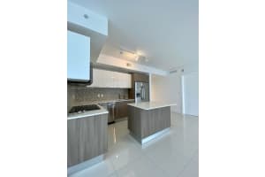 5300 Paseo Blvd #1001, Doral, FL 33166, - MLS#A11788331
