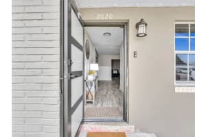 2020 NW 190th Terrace, Miami Gardens, FL 33056, Sold 06/10/25