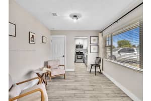 2020 NW 190th Terrace, Miami Gardens, FL 33056, Sold 06/10/25
