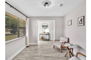 2020 NW 190th Terrace, Miami Gardens, FL 33056, Sold 06/10/25