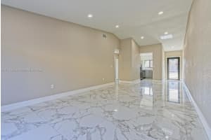 1062 SE 13th Ave, Homestead, FL 33035, Sold 07/10/25