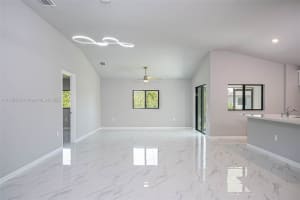 2510 53rd St W, Lehigh Acres, FL 33971, - MLS#A11788338