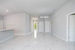2510 53rd St W, Lehigh Acres, FL 33971, - MLS#A11788338