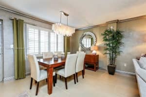 220 Kings Point Dr APT 514, Sunny Isles Beach, FL 33160, - MLS#A11788342