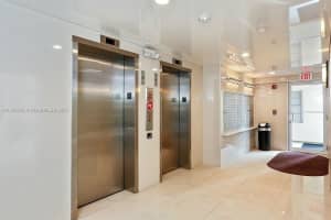 220 Kings Point Dr APT 514, Sunny Isles Beach, FL 33160, - MLS#A11788342