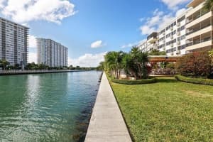 220 Kings Point Dr APT 514, Sunny Isles Beach, FL 33160, - MLS#A11788342