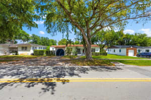 55 NE 87th St, El Portal, FL 33138, Sold 08/27/25