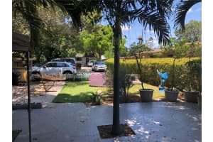 2231 Sw 57th Ct Miami, FL 33155 - MLS#A11788362