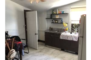 2231 Sw 57th Ct Miami, FL 33155 - MLS#A11788362