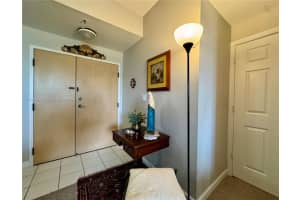 9805 Nw 52nd St 420, Doral