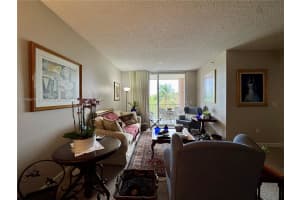9805 NW 52nd St APT 420, Doral, FL 33178, - MLS#A11788374