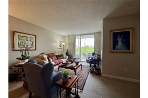 9805 NW 52nd St APT 420, Doral, FL 33178, - MLS#A11788374