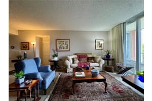 9805 NW 52nd St APT 420, Doral, FL 33178, - MLS#A11788374