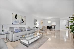 161 Crandon Blvd APT 314, Key Biscayne, FL 33149, - MLS#A11788375