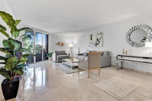 161 Crandon Blvd APT 314, Key Biscayne, FL 33149, - MLS#A11788375