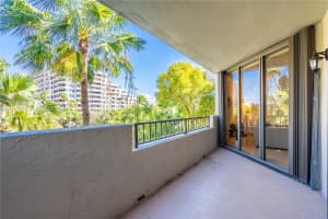 161 Crandon Blvd APT 314, Key Biscayne, FL 33149, - MLS#A11788375