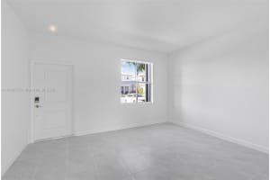 16318 SW 291st St, Homestead, FL 33033 - MLS#A11788376