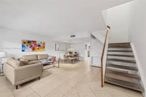 1341 NW 123rd Terrace, Pembroke Pines, FL 33026, Sold 09/03/25