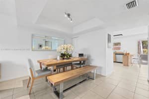 1341 NW 123rd Terrace, Pembroke Pines, FL 33026, Sold 09/03/25