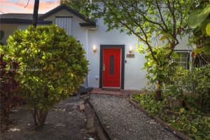 3375 Sw 29th Ter, Miami