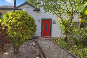 3375 Sw 29th Ter Miami, FL 33133 - MLS#A11788384