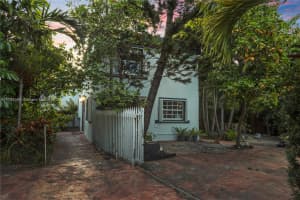 3375 Sw 29th Ter Miami, FL 33133 - MLS#A11788384
