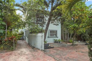 3375 Sw 29th Ter Miami, FL 33133 - MLS#A11788384