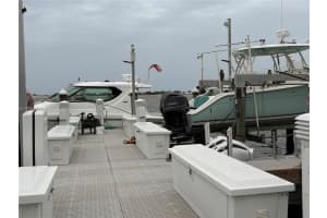 1915 Brickell Ave Miami, FL 33129 Sold 08/15/25