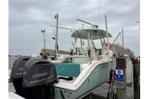 1915 Brickell Ave Miami, FL 33129 Sold 08/15/25