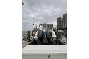 1915 Brickell Ave Miami, FL 33129 Sold 08/15/25