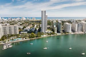 1330 West Ave APT 1813, Miami Beach, FL 33139, - MLS#A11788395