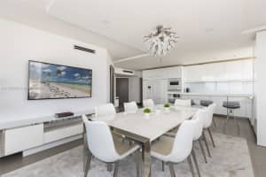 1330 West Ave APT 1813, Miami Beach, FL 33139, - MLS#A11788395