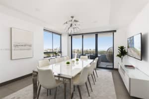 1330 West Ave APT 1813, Miami Beach, FL 33139, - MLS#A11788395